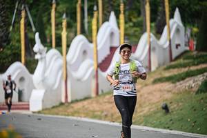 BIB: 5581
                            <button type="button" onclick="openModal(22504055)" class="btn btn-primary btn-sm float-right btn-popup" data-toggle="modal" data-target=".modal-high-quality">
                        <i class="fas fa-shopping-cart"></i> Add to Cart
                    </button>
                                            <button type="button" onclick="isThisMe(22504055, true)" class="btn btn-success btn-sm float-right btn-popup btn-isme hidden" data-toggle="tooltip" data-placement="bottom" title="นี่คือรูปของคุณใช่ไหม คลิกที่นี่เพื่อเอาเข้าอัลบั้ม">
                        <i class="fas fa-plus"></i> Add to album
                    </button>
                    <button type="button" onclick="isThisMe(22504055, false)" class="btn btn-warning btn-sm float-right btn-popup btn-isnotme hidden">
                        <i class="fas fa-ban"></i> Remove from album
                    </button>